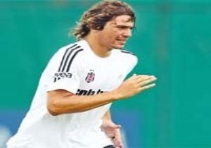 Ersan Gülüm: Zor Günler Geçirdim