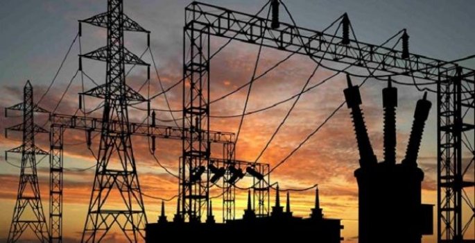 Bilgin Enerji, Genel Energy şirketine ortak oldu!