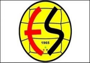 Eskişehirspor dan Flaş Karar: