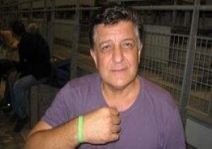  Ben Kaçak Değilim 