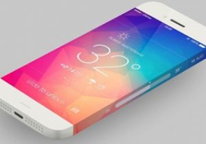 iPhone kullananlara büyük müjde!
