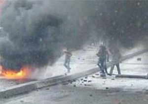 PAKİSTAN DA FETVA:
