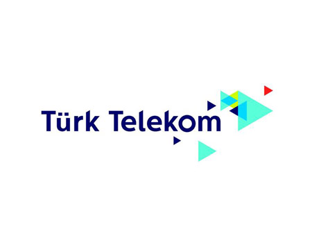 Türk Telekom a 33,9 milyon liralık ceza
