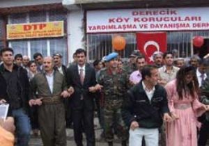 Halay Çekmek Zayıflatıyor