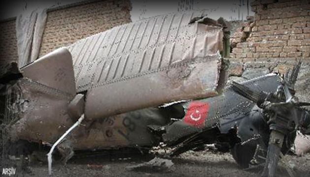Bilanço ağırlaşıyor!