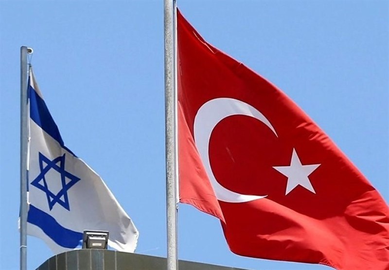 İsrail, serbest ticaret anlaşmasını feshedecek