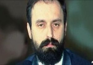 Son Savaş Suçlusu Yakalandı