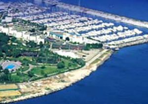 En Gözde Arsa Satıldı