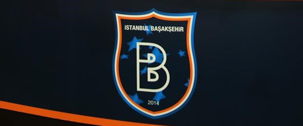 Başakşehir transferde durmuyor