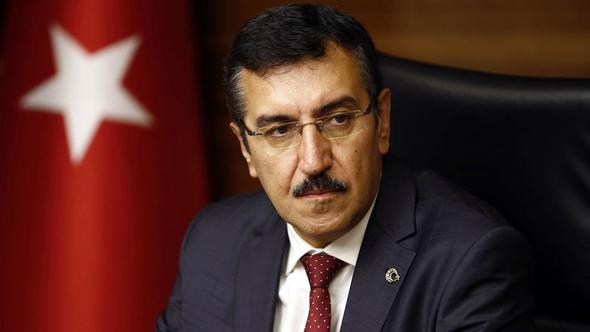 Bayram tatili için yeni açıklama