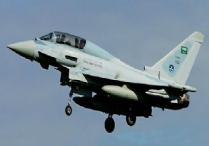 Rus uçakları Türkiye ye geliyor!
