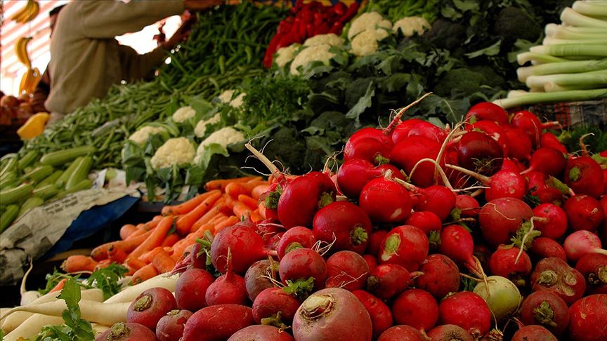 Pakdemirli den  Ata Tohumları  açıklaması