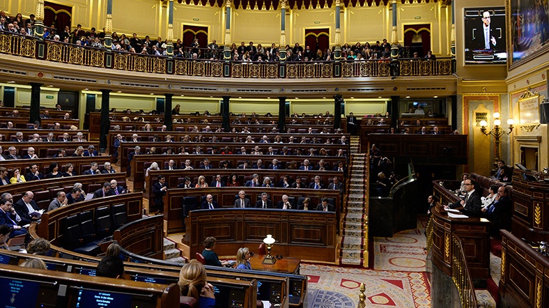 İspanya dan flaş Katalonya kararı