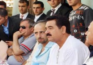 İbrahim tatlıses in sağlık durumu ile ilgili son haber!