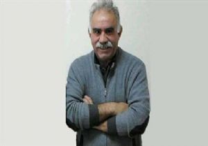 Öcalan ın sekreteryası İmralı heyeti olacak!!!