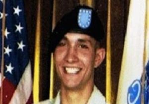 Fort Hood a İkinci Kabusu Yaşatacaktı