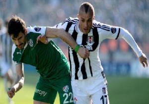  Onun Saklanacak Yeri Çoktur, Hiç Şaşırmadım! 