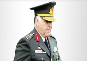 Flaş Gelişme: