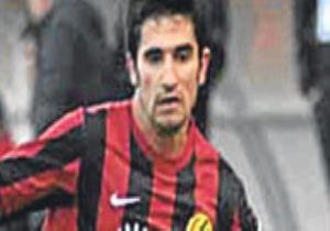 Adrian Zor, Gözler Alper’de 