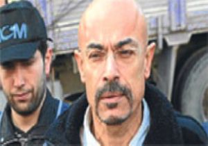 Türk Frankestein’a AB’den Tutuklama! 