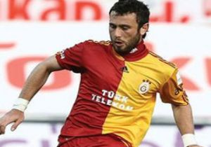 Çağlar Transferi Twitter da Dalga Konusu Oldu