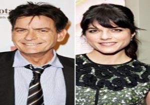 Selma Blair’den Charlie Sheen’e Dava Tehdidi