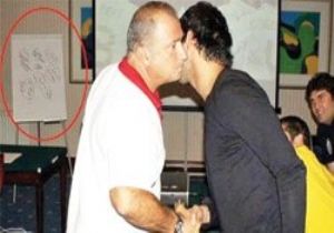 Belki Tesadüf, Belki Bilerek