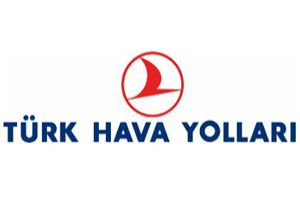 Pakistanlı Pilotlar THY yi İstemedi