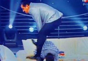 SEFİLLİĞİN SONU YOK!!!