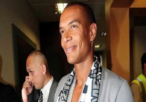 Beşiktaş, Ferrari ye  8 milyon ödedi!