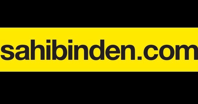 sahibinden.com a 10.7 milyon lira ceza