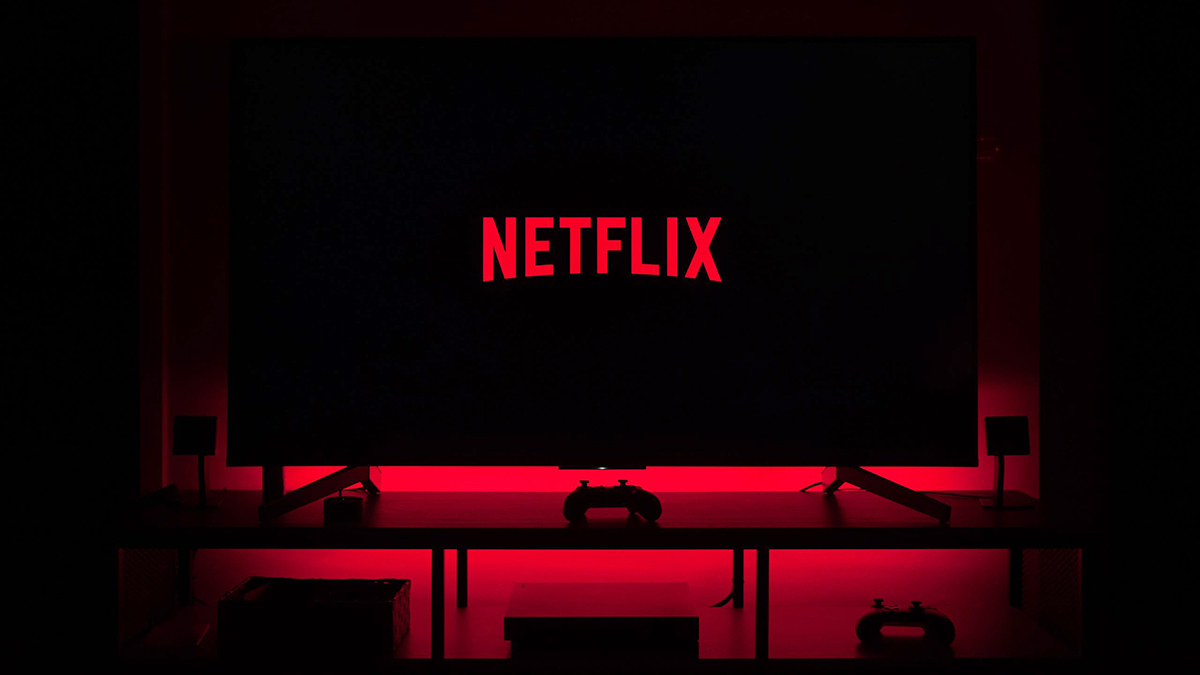 Netflix efsanevi dizisini iptal ediyor