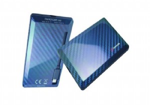 Yeni nesil Powerbank!