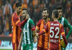 Süper Kupa bilet fiyatları belli oldu!