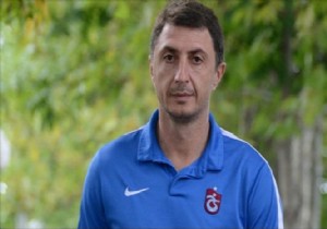 Yollar ayrıldı!