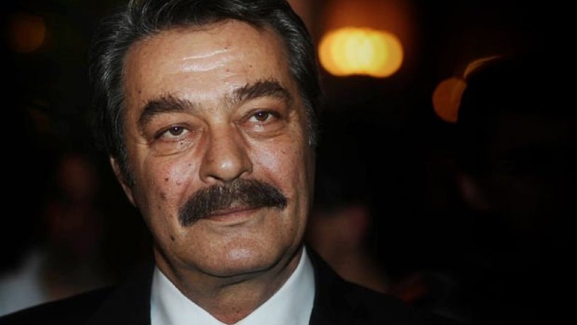 Kadir İnanır dan kötü haber!
