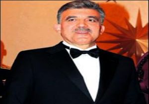 KOLTUK BİZE GEÇTİ