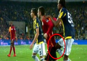  Ba ve Josef atılmalıydı 