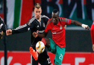 Niasse için yoğun mesai!