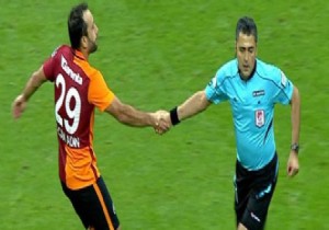 Kararı iptal ettirdi!