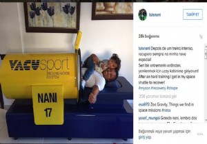 Görgüsüz Nani