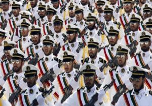 Suudi Arabistan`dan Jet Yanıt