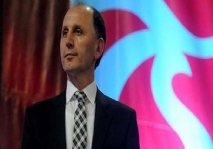  Oyuncular öksüz çocuklar gibiydi 
