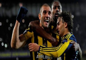  Lazar  değmesin!
