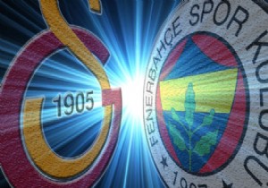 Gönlümüze göre olsun