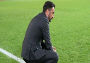 Çeker giderim...