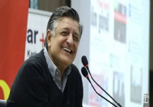Gençlerbirliği nde Yılmaz Vural dönemi 6 gün sürdü