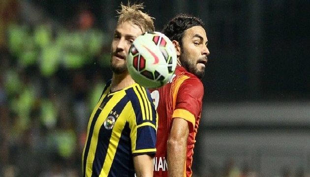 Hamzaoğlu nun sözleri tuttu!