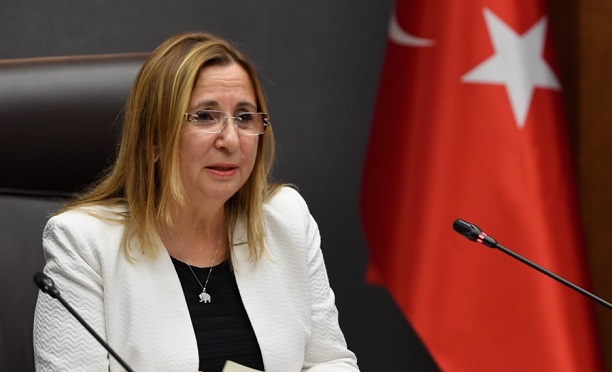  2019’da ihracatçılara 3,1 milyar liralık destek sağlanacak 