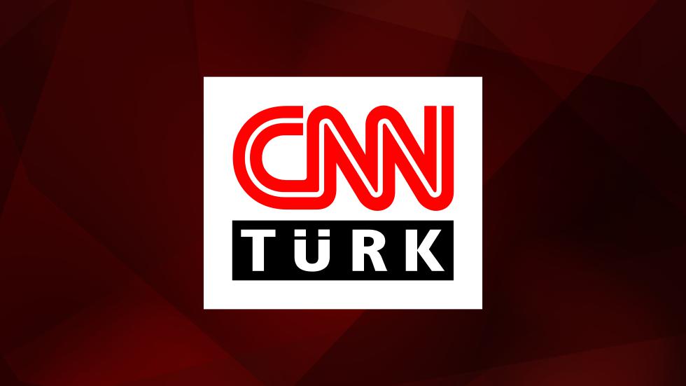 CNN Türk ten  İmamoğlu  açıklaması